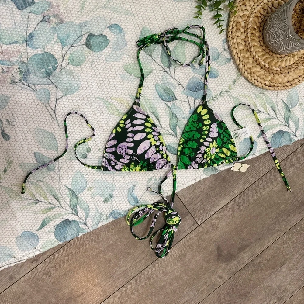 aerie new american